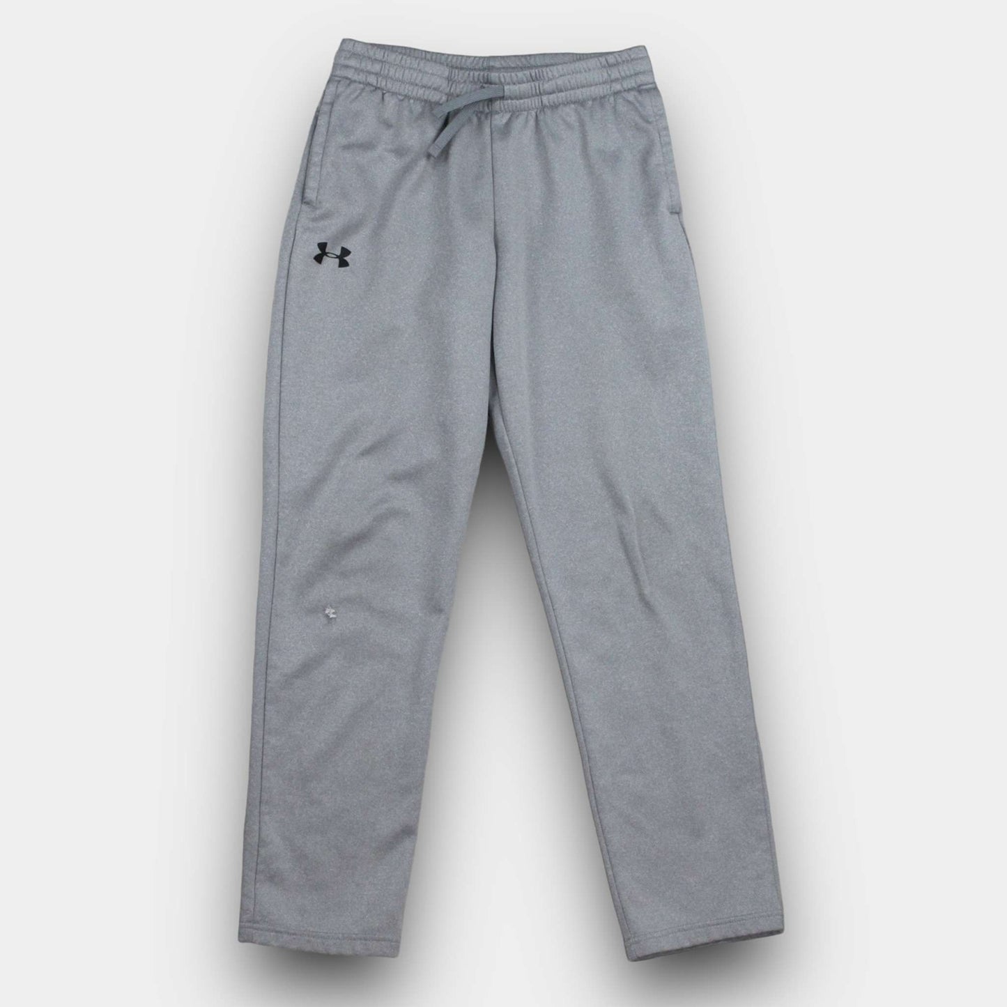 Under Armour jogger