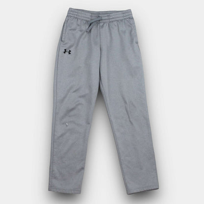 Under Armour jogger