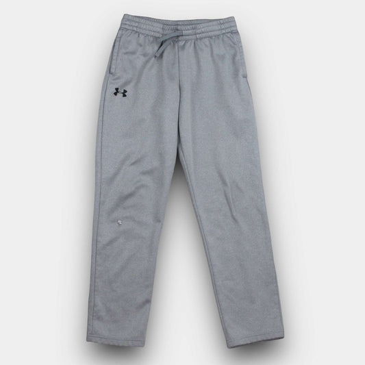 Under Armour jogger