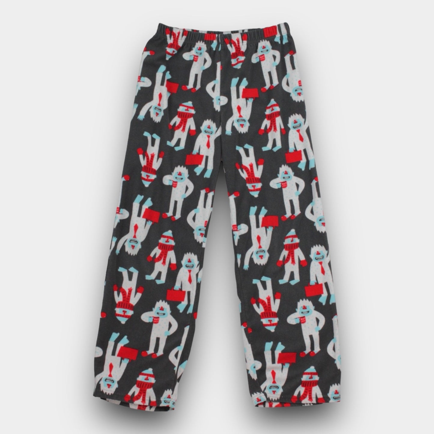 Carter's pajama pant