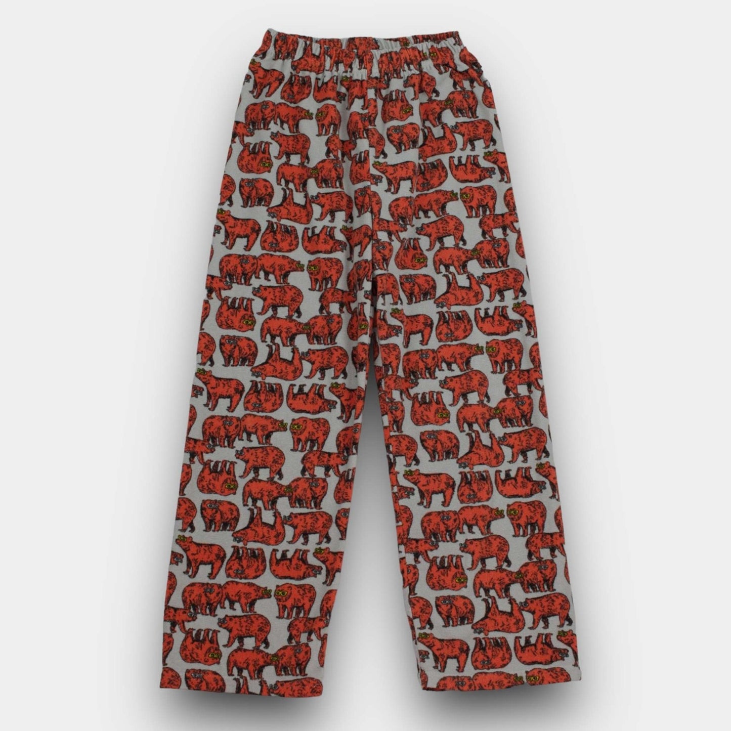 OshKosh pajama pant