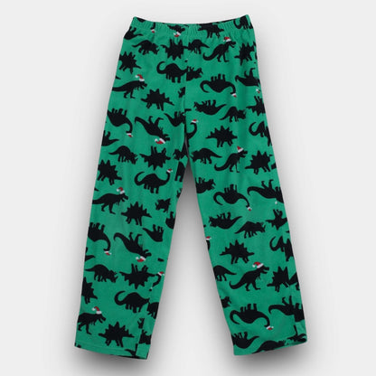 Carter's pajama pant