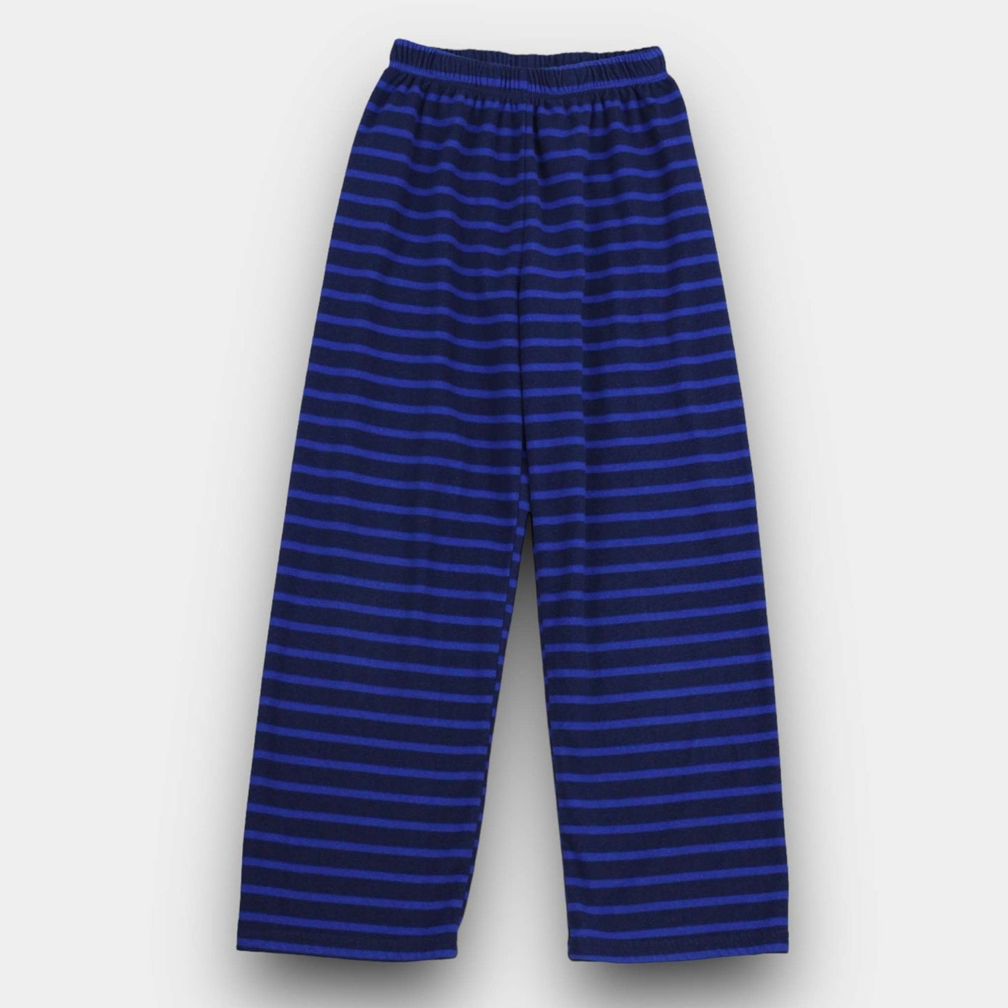 OshKosh pajama pant