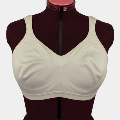 Playtex bra (C 42)