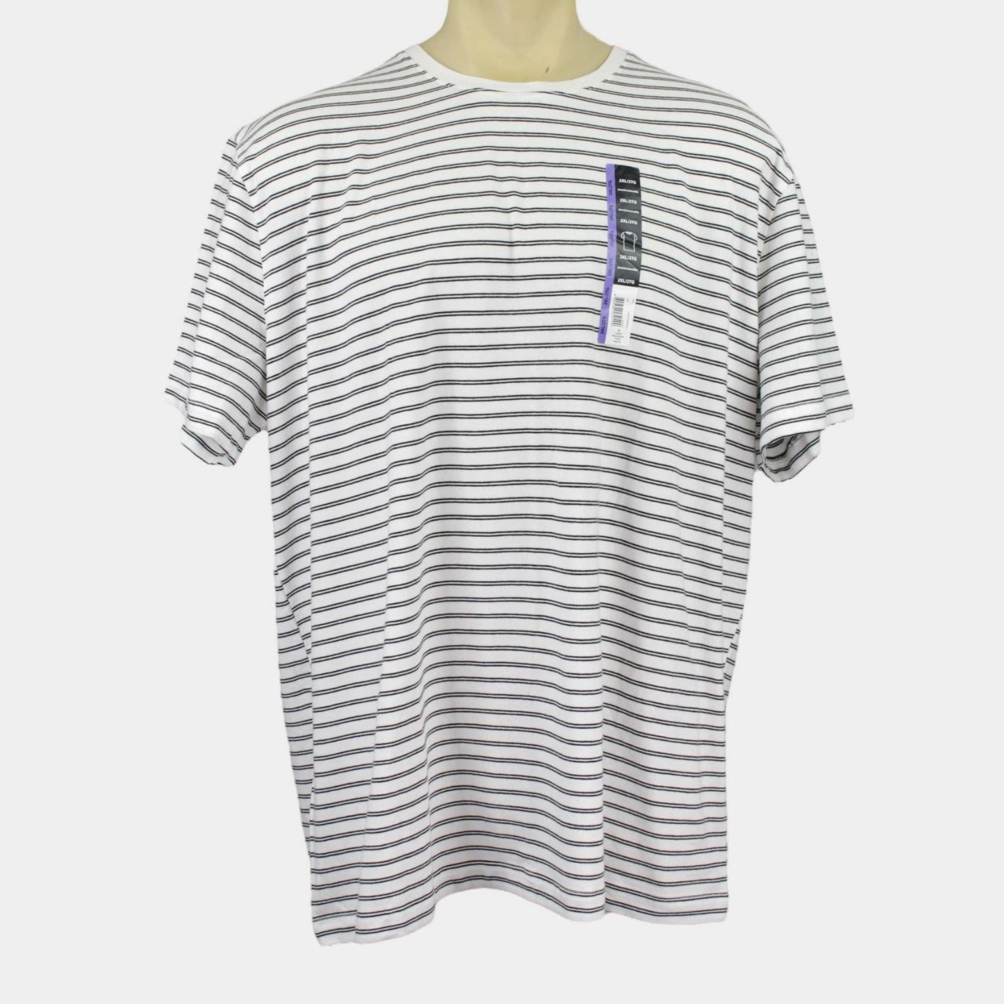 George t-shirt (2XL)