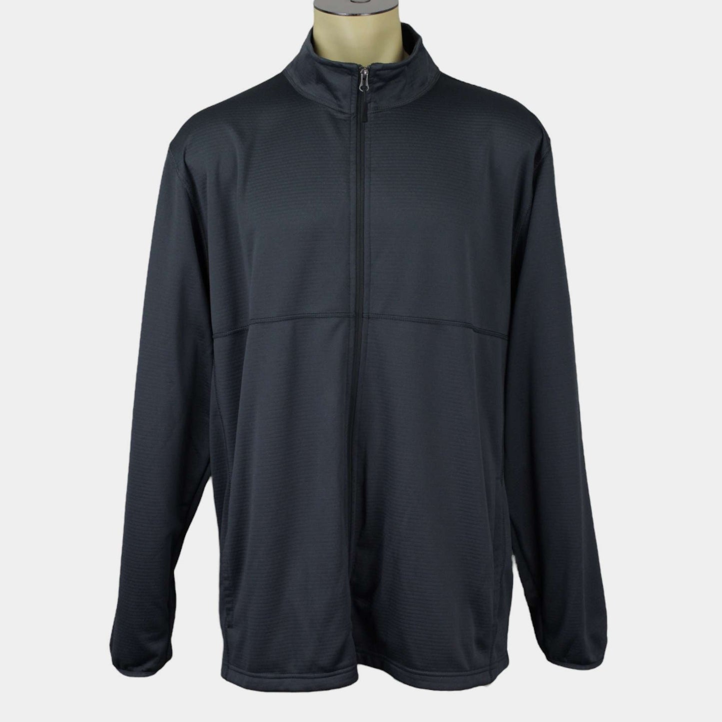 Athletic Works jacket (2XL - NWT)