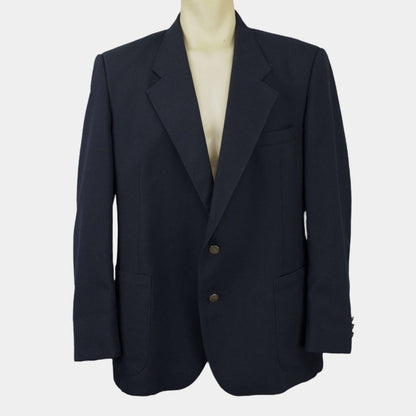 Suit jacket