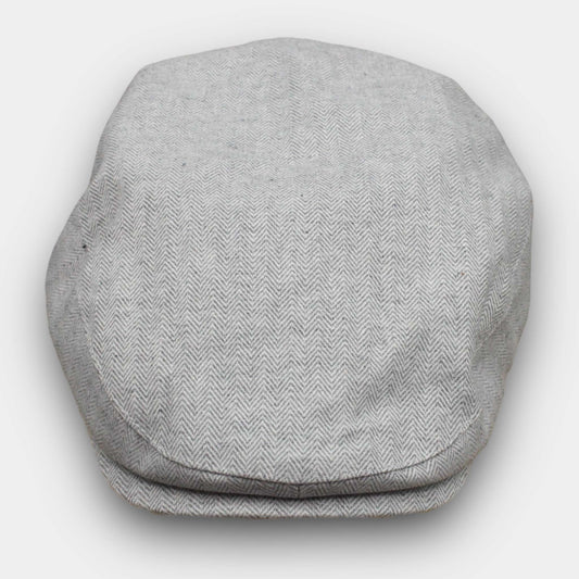 George paperboy hat (L-XL)