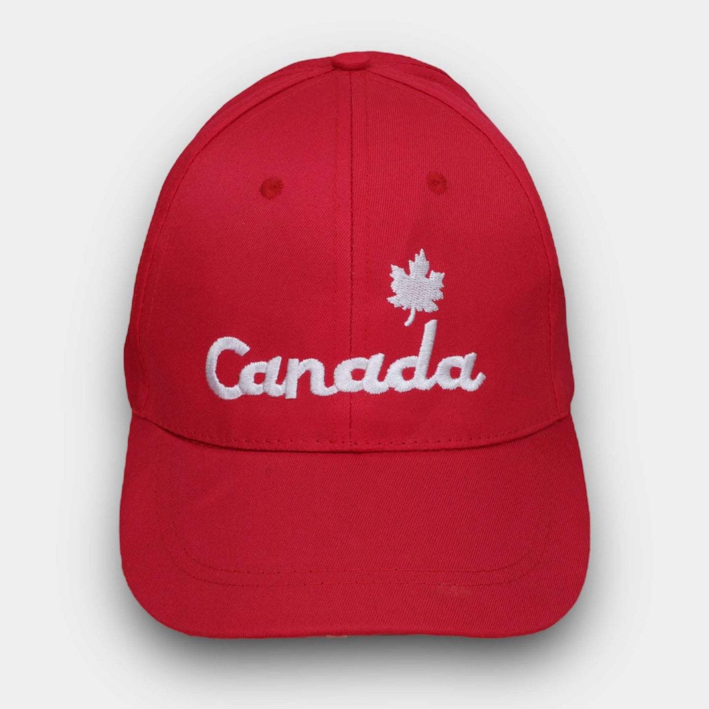 Canada cap