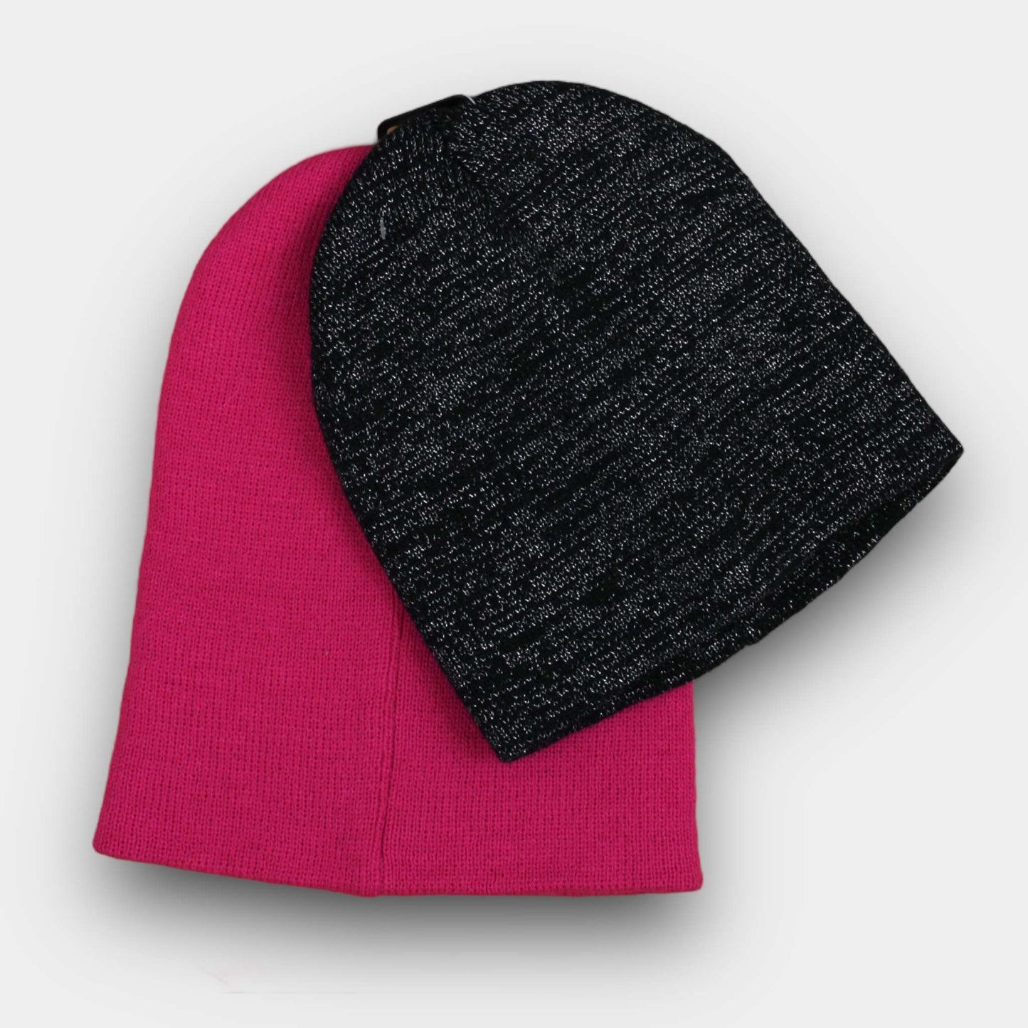 George toque - set of 2 (L/XL)